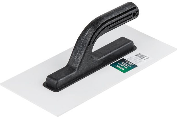 Гладилка | Волат