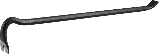 Лом-гвоздодер шестигранный «Master» | Startul