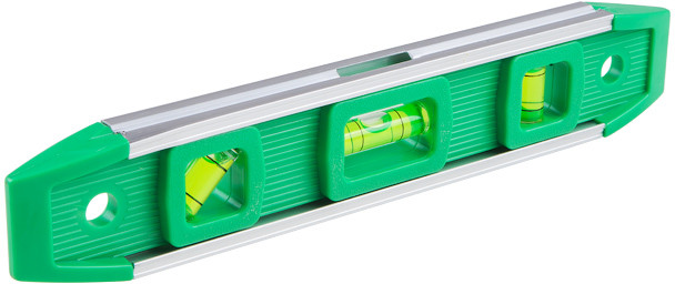 Уровень | Волат