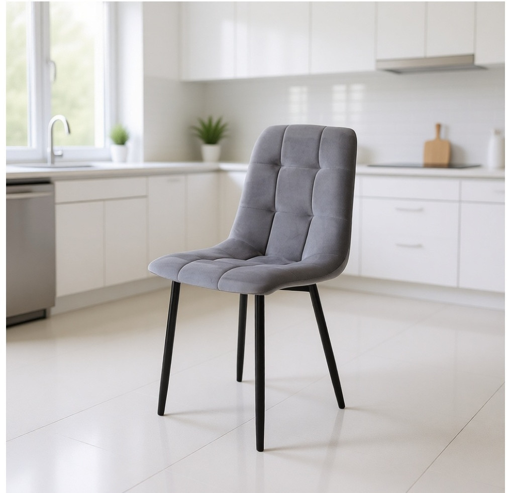 Стул «Чили»