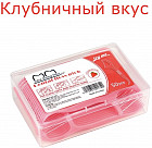 клубника клубника