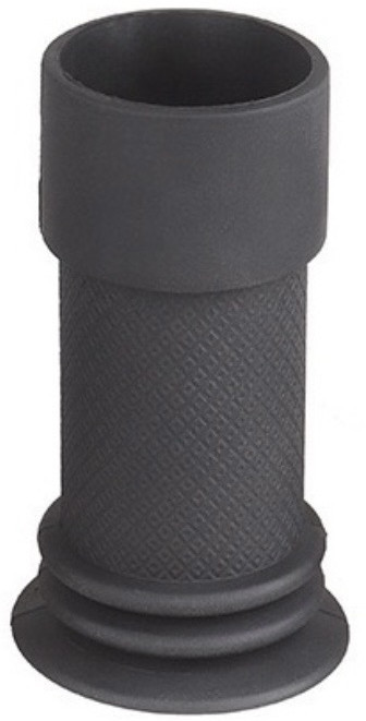 Наглазник для оптического прицела