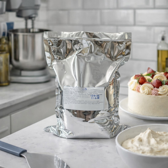 Эмульгатор ДГМ/GMS95 моностеарат глицерина