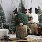 зеленый зеленый