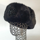 черный черный