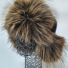 коричневый коричневый