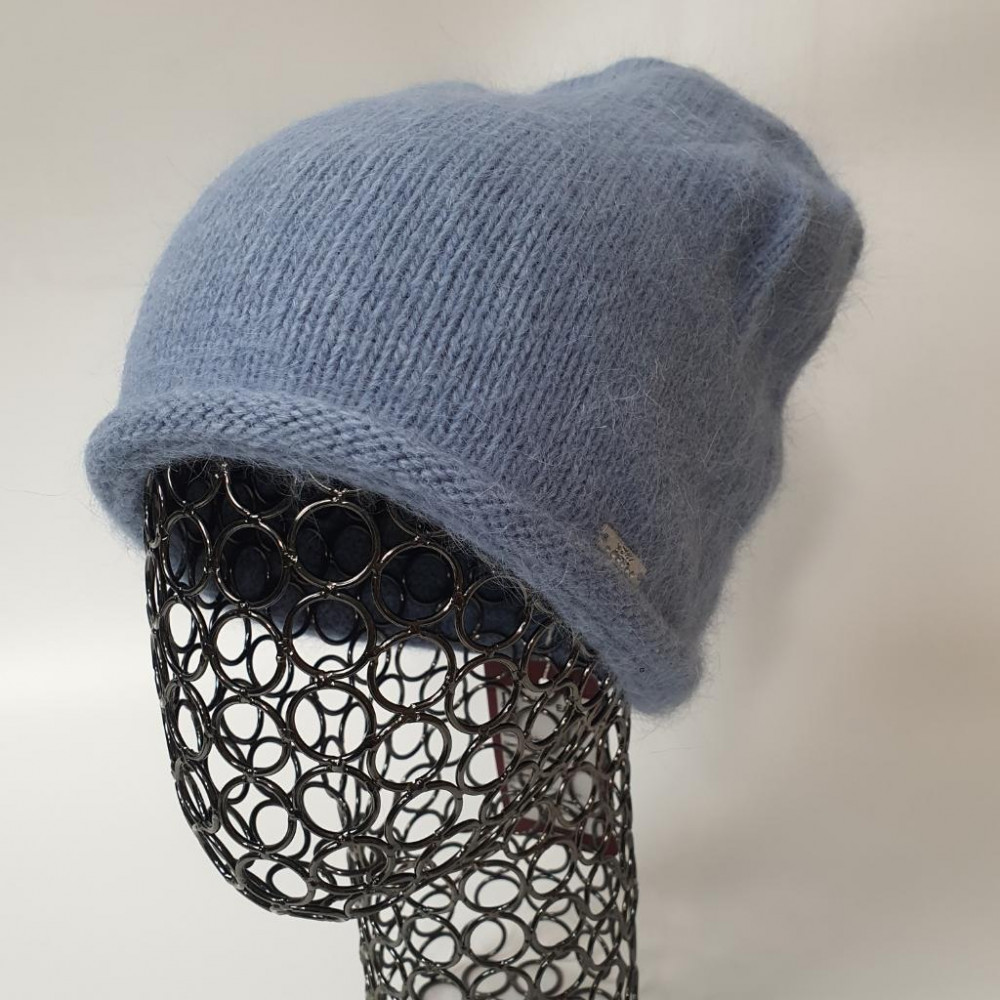 Шапка-конверт «Айлин» | Elite