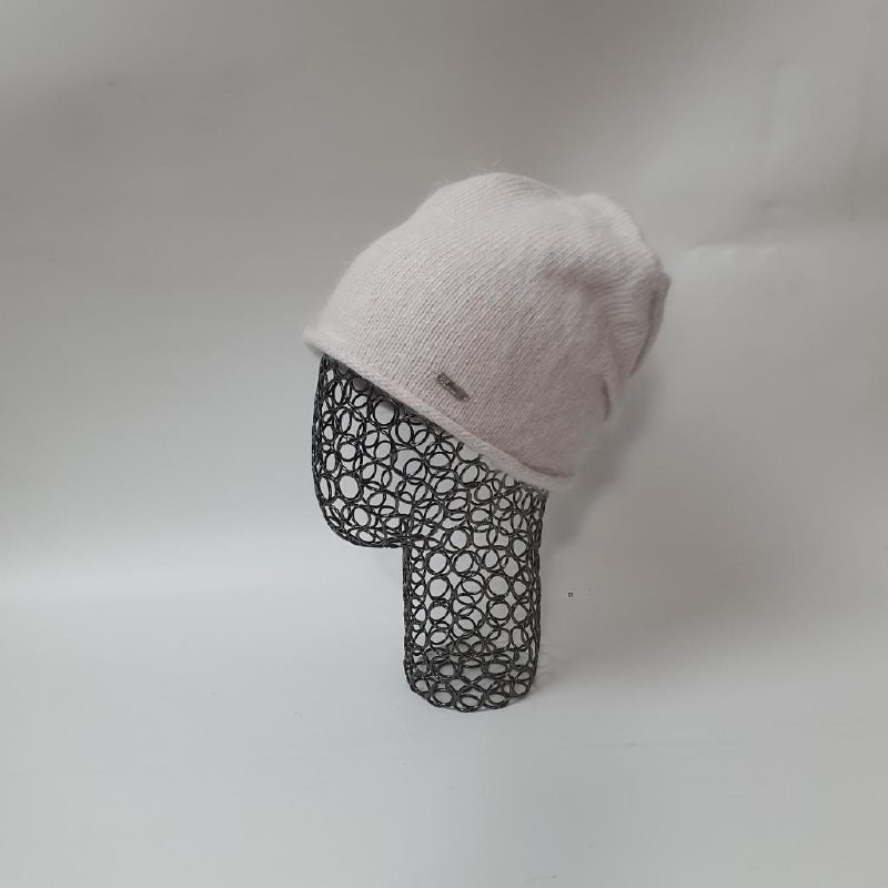 Шапка-конверт «Айлин» | Elite