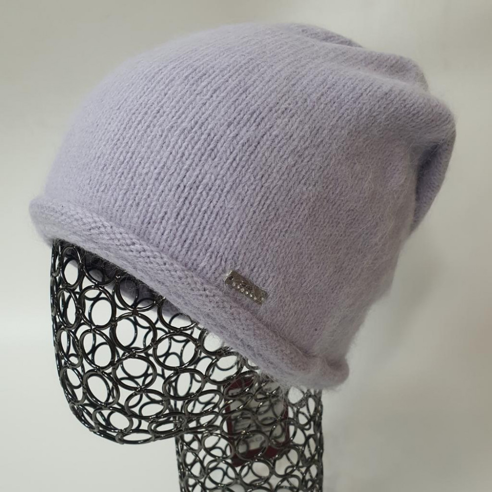 Шапка-конверт «Айлин» | Elite