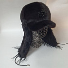 шоколадный шоколадный