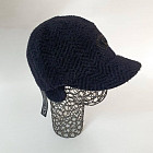 черный черный