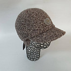 бежевый меданж бежевый меданж