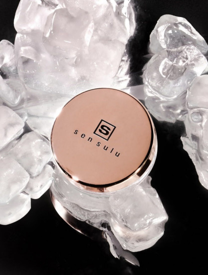 Гель для бровей «Eyebrow Shaper Wax»