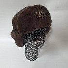 коричневый коричневый