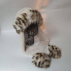 молочный молочный