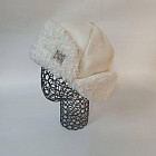 белый белый