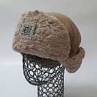 бежевый бежевый