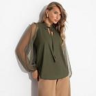 зеленый зеленый