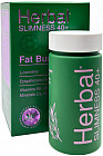 БАД «Herbal Slimness 40+»