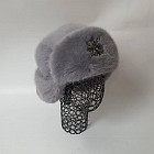 серый серый