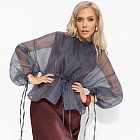 серый серый