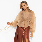 бежевый бежевый