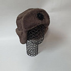 какао какао