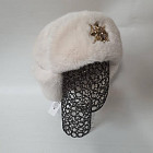 белый белый