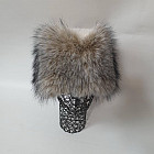 кремовый кремовый