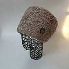 бежевый бежевый