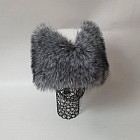 бело-серый бело-серый