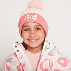 светло-розовый