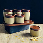 комбинированный