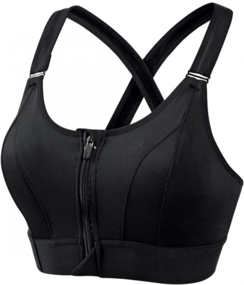 Спортивный Топ Бра