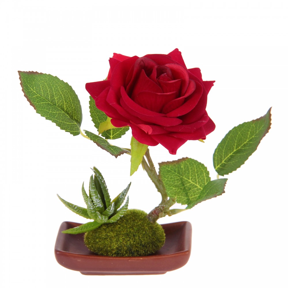 Композиция «Фантазия», цвет в ассортименте