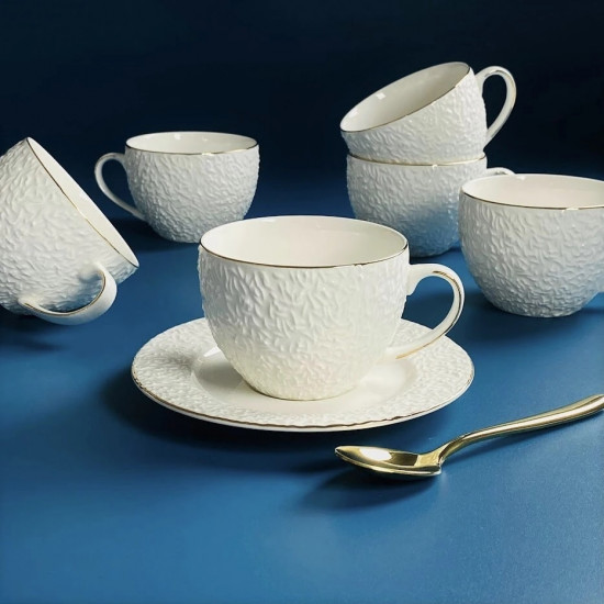 Чайный набор «England collection»