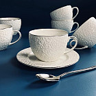 белый/серебро белый/серебро