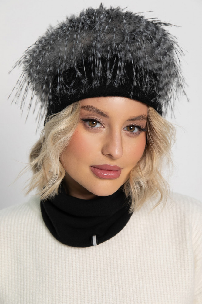 Комплект женский | LT Collection