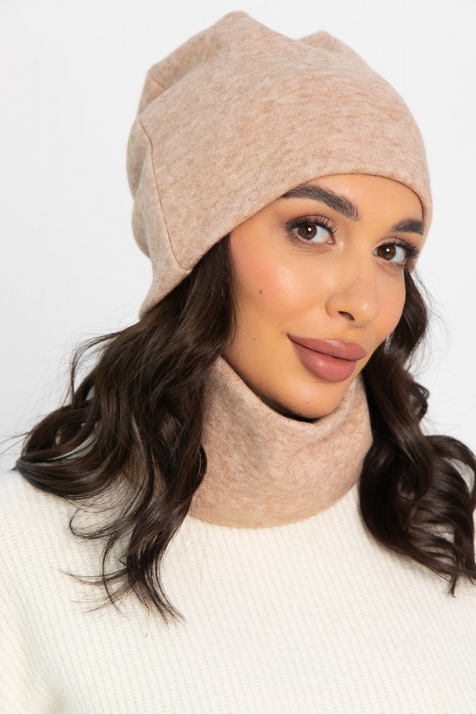 Комплект женский | LT Collection