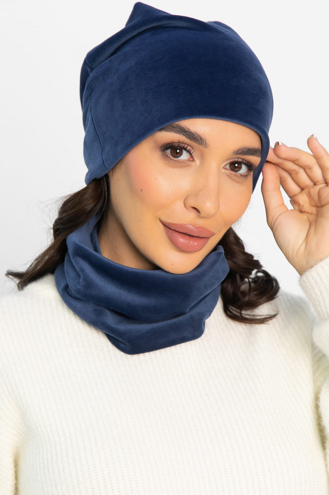 Комплект женский | LT Collection