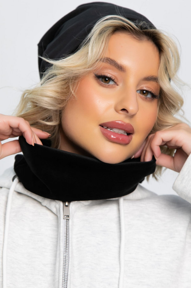 Комплект женский | LT Collection