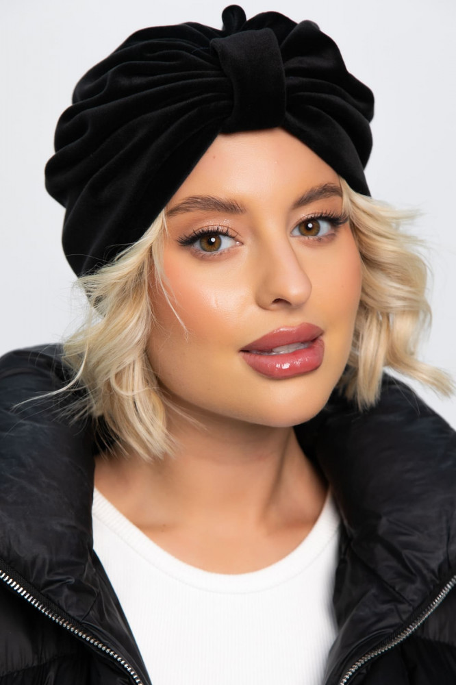 Чалма женская | LT Collection