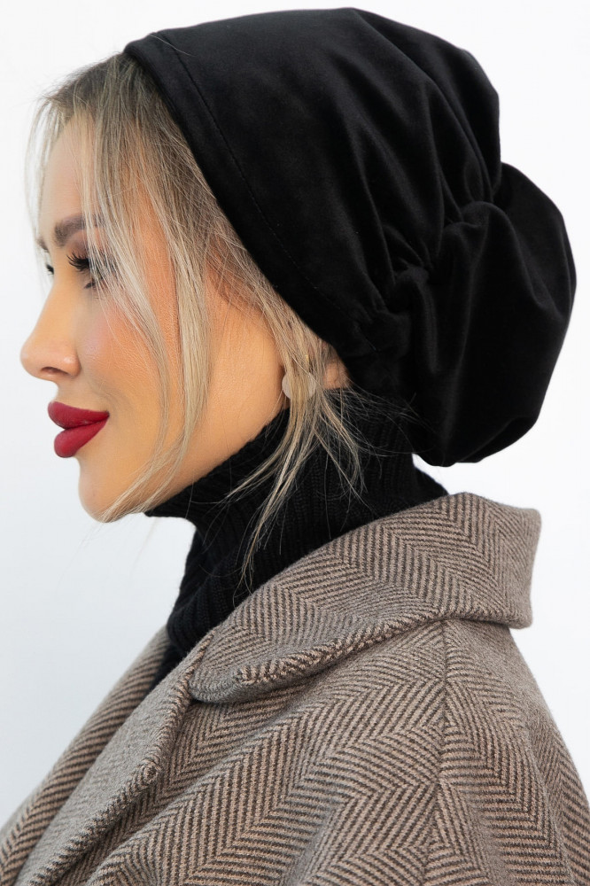 Чалма женская | LT Collection