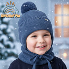 темно-синий191 темно-синий191