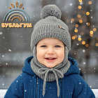 темно-серый темно-серый