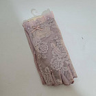 лиловый лиловый