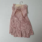 розовый розовый