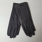 графитовый графитовый