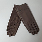 какао какао