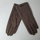 какао какао